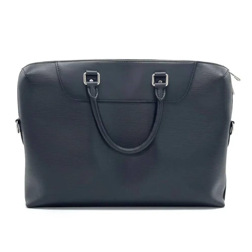 Louis Vuitton Women Pre-Loved Bag Very Good Condition